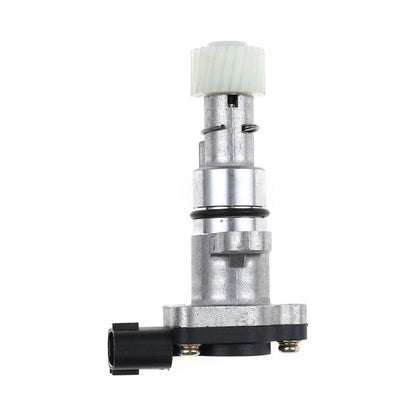 Vehicle Speed Sensor for Toyota 4Runner, Tundra, Pickup (2000-2006)