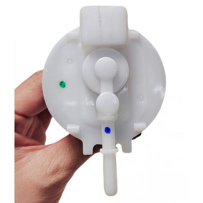Fuel Pump Unit for Honda PCX150 (2015–2018)