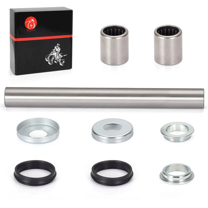 Swing Arm Bearing Seal Kit for Honda ATC200X (1983-1985)