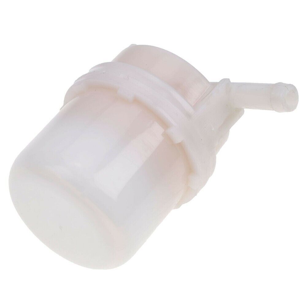 Fuel Filter for Honda Outboard 35-90 HP (Various Years)