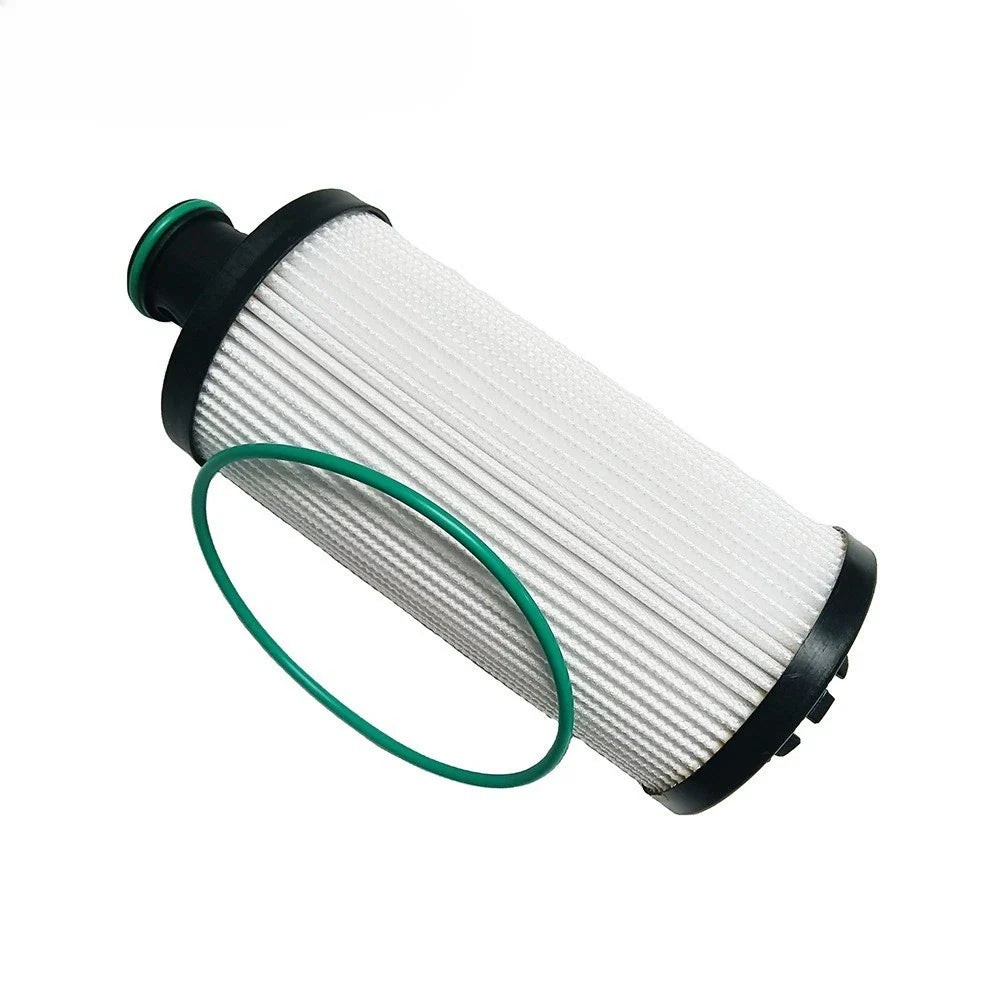 Fuel Filter Element for Liebherr Equipment (1990–2024)