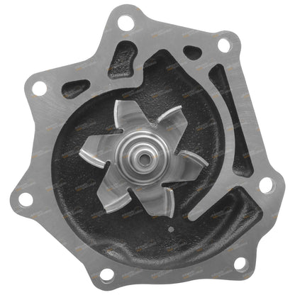 Water Pump for Nissan Civilian W40 W41 (1991–2002)