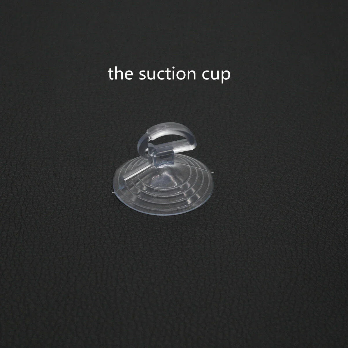 8X Front Side Rear Window Windshield Privacy Sunshade for AUDI Q7 (2016–2025)