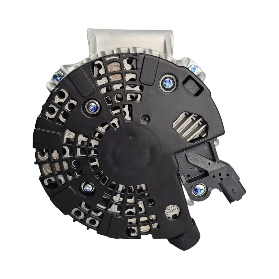 Alternator for Peugeot 308, 207 (2007–2015) 150A