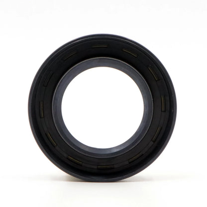 Differential Gear Seal for Toyota Celica (1970–1985)