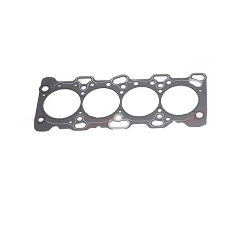 New Head Gasket for Mitsubishi Triton ML MN 2.4L 4G64 (2007-2015)