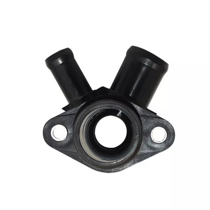 Coolant Thermostat Pipe for Ford Transit Courier, B-MAX, Grand C-MAX (2013-2023)