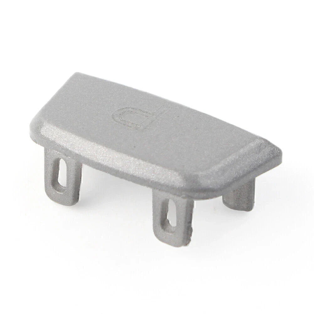 Gear Change Lid Release P Button for Land Rover Range Rover Sport (2014-2020)