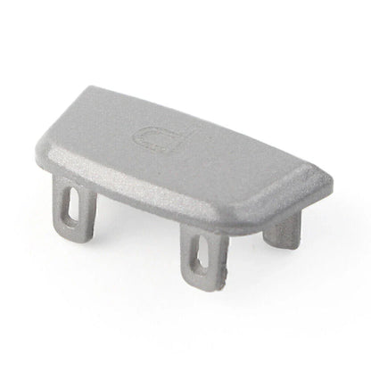 Gear Change Lid Release P Button for Land Rover Range Rover Sport (2014-2020)