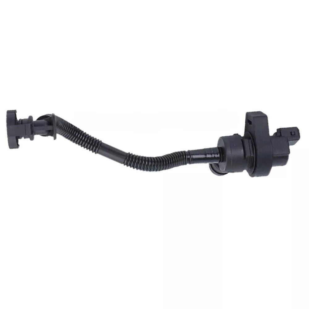 Vapor Canister Purge Valve for BMW 316i 318i 520i X1 X3 (2000–2015)