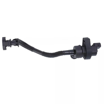 Vapor Canister Purge Valve for BMW 316i 318i 520i X1 X3 (2000–2015)