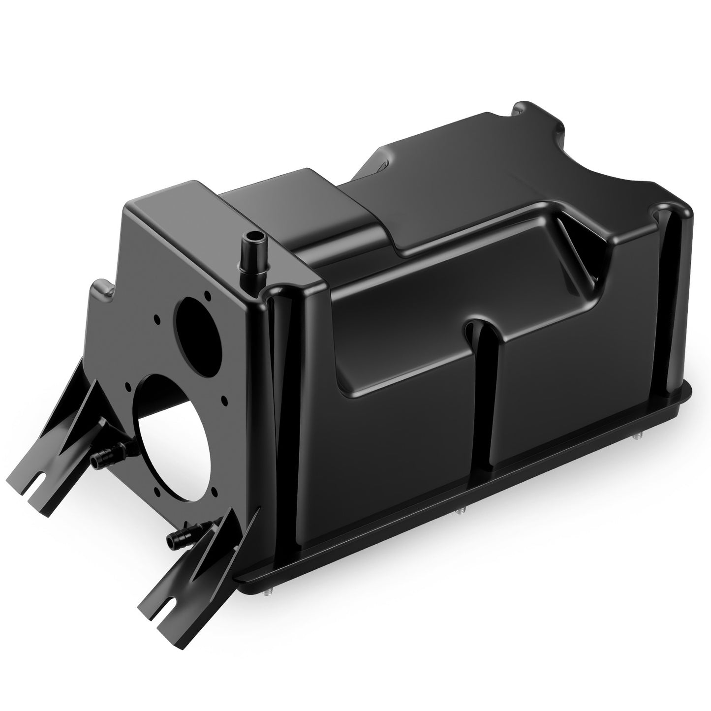 Air Intake Box for Polaris Sportsman 500, Xplorer 500 (1996–1998)