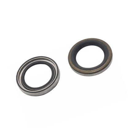 Prop Shaft Oil Seal for Mercury Mariner Force Outboards (Various Years)