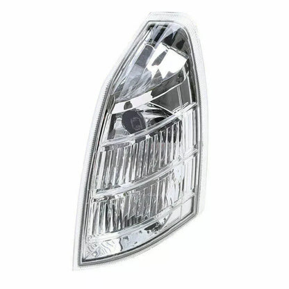 Left Side Corner Light Indicator Lamp for Nissan X-Trail T30 (2001-2007)