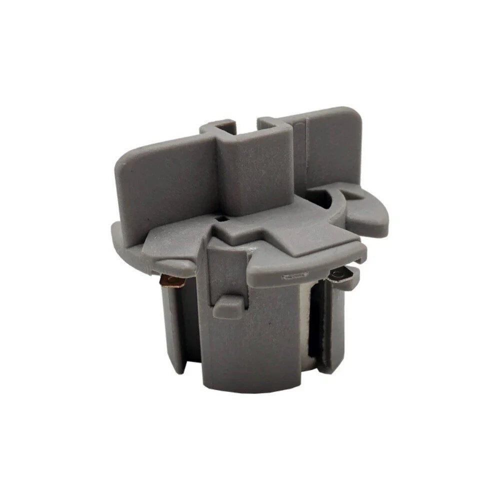 Tail Light Bulb Socket for Toyota 4Runner Highlander (2003-2023)