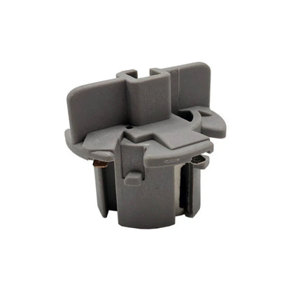 Tail Light Bulb Socket for Toyota 4Runner Highlander (2003-2023)