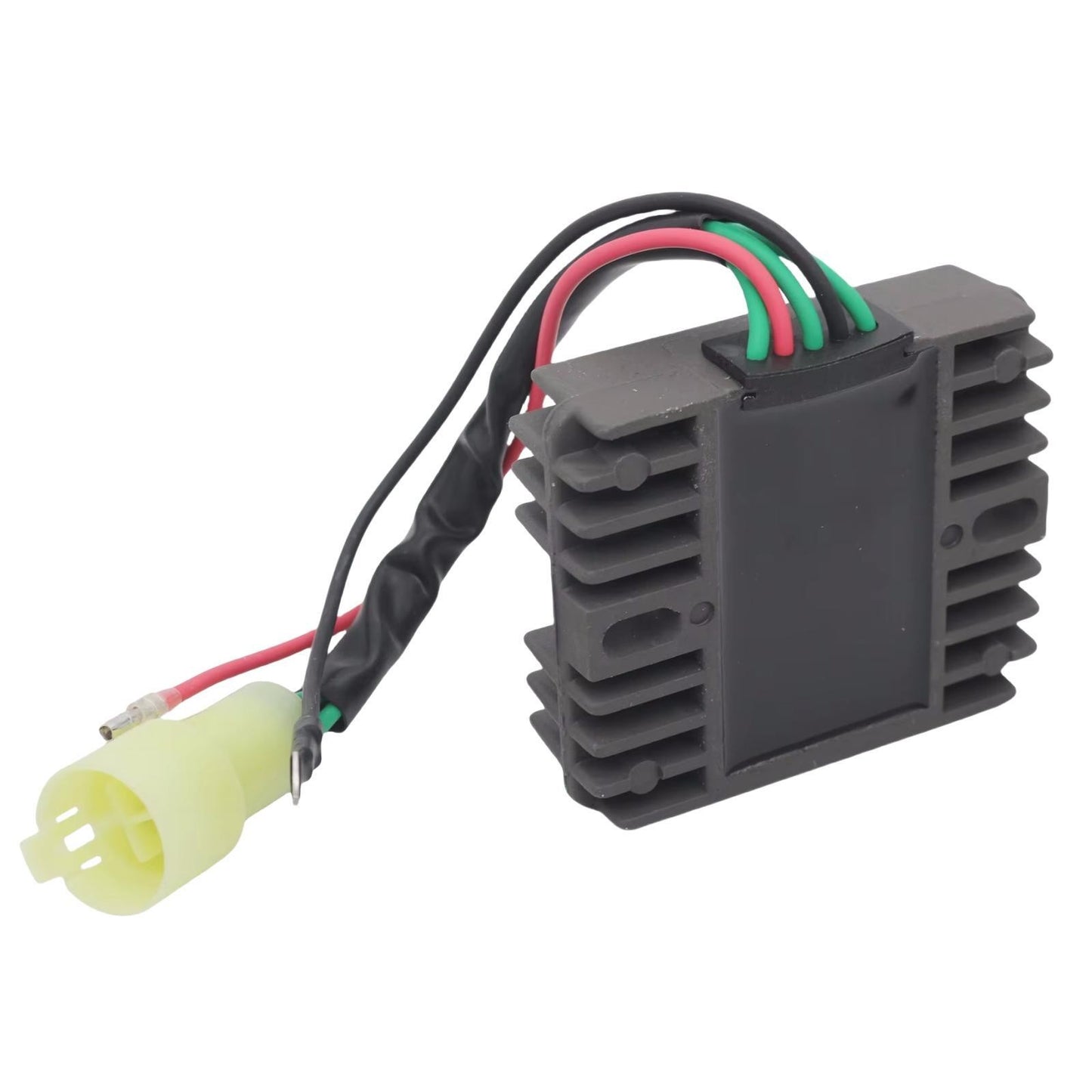 Regulator Rectifier for Mercury Outboard 75-90 HP (1990–2005)