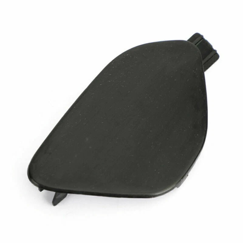 Hook Protection Cap for Volvo S60 V60 S60L (2014–2017)