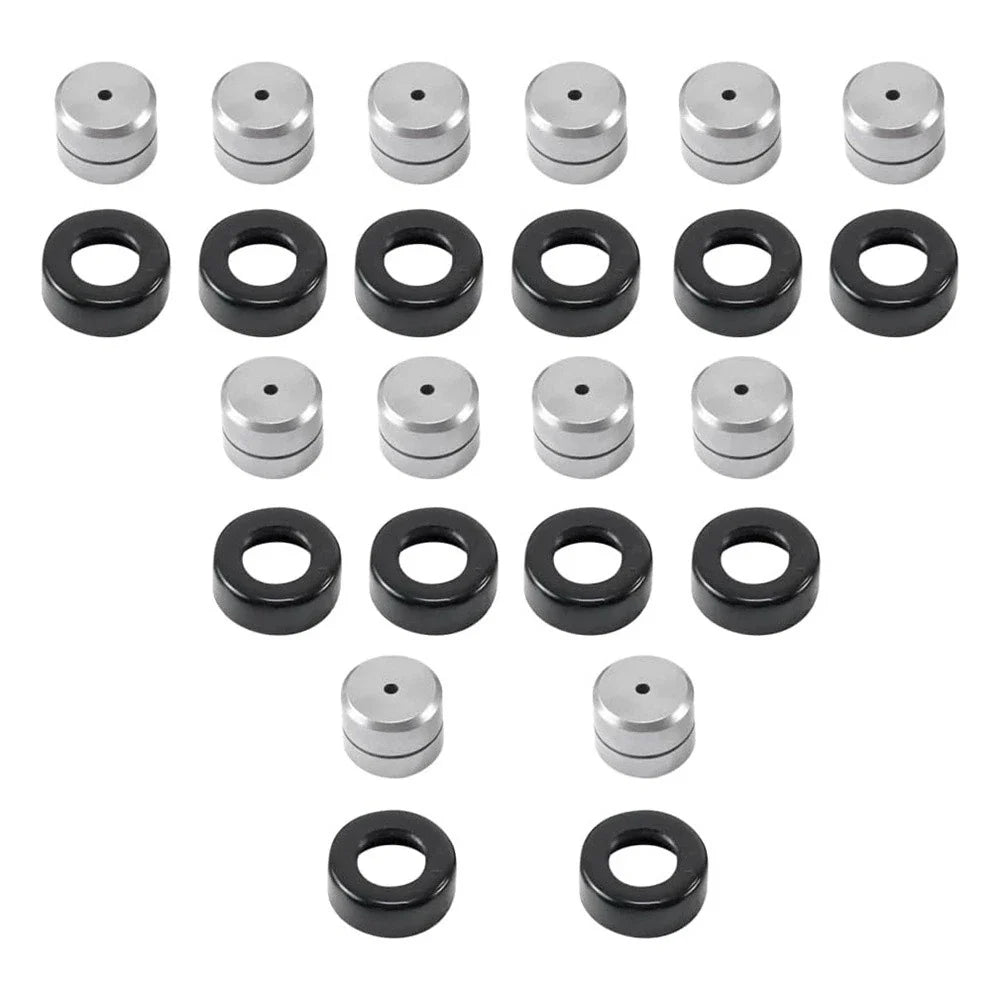 12X Rocker Arm Retainer for Dodge Ram (1994-2002)