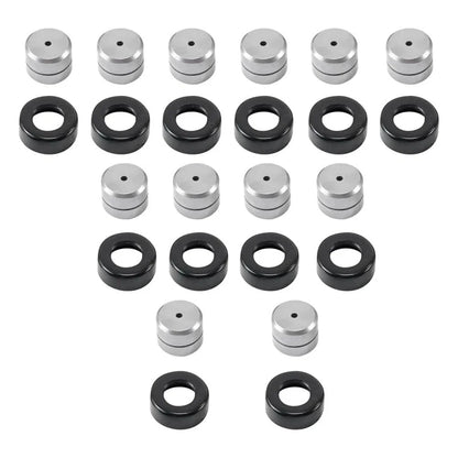 12X Rocker Arm Retainer for Dodge Ram (1994-2002)