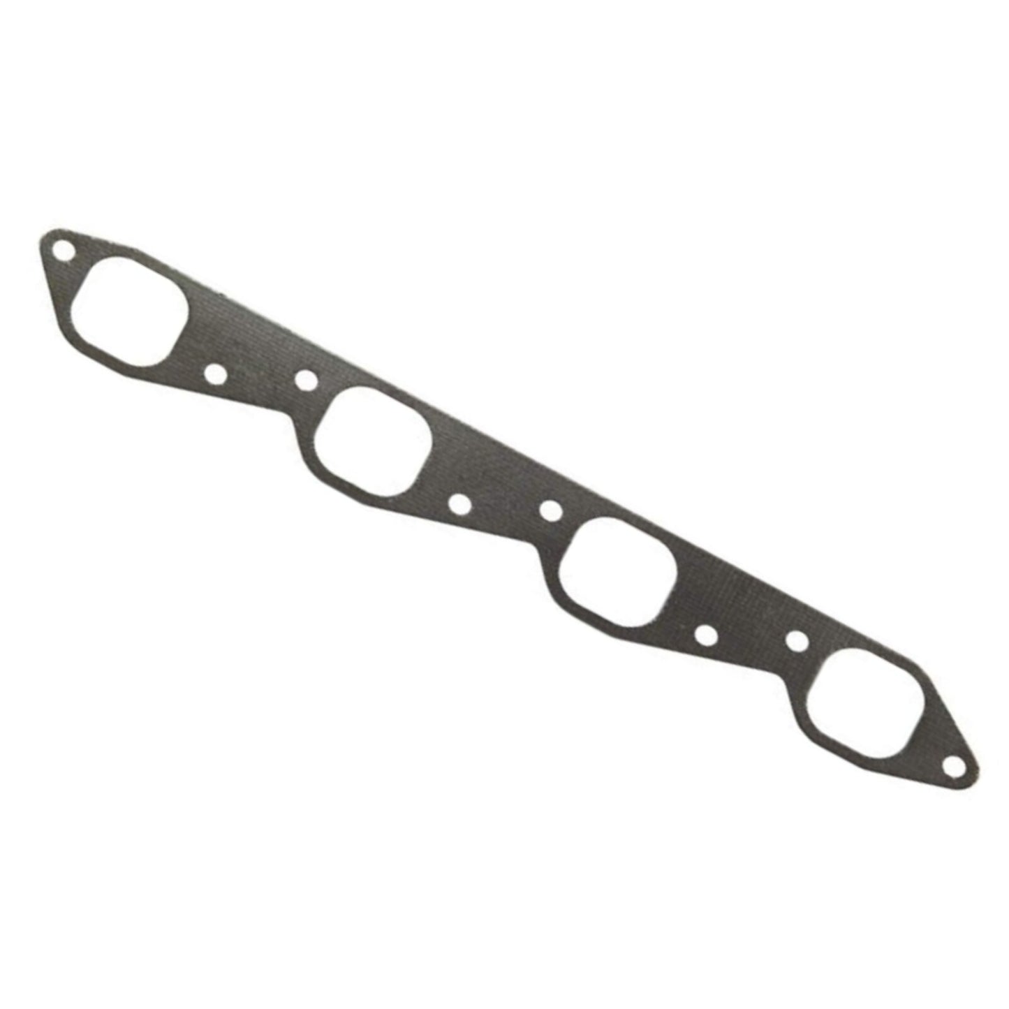 Exhaust Manifold Gasket for Mercruiser 7.4-8.2L V8 (N/A)