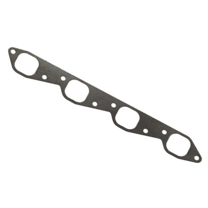 Exhaust Manifold Gasket for Mercruiser 7.4-8.2L V8 (N/A)