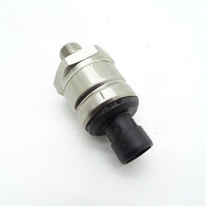 Pressure Sensor for Cummins K38 KTA19 QSK19 QSK38