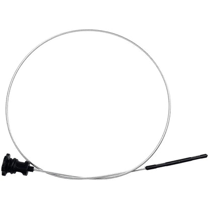 Oil Dipstick 1Pcs for Jeep Ram (2005–2020)