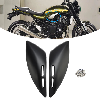 4 Pin to OBD2 Diagnostic Adapter Connector Harness for Ducati Panigale (2012–2023)