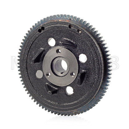 Flywheel for Polaris Sportsman 400 450 (2005–2007)