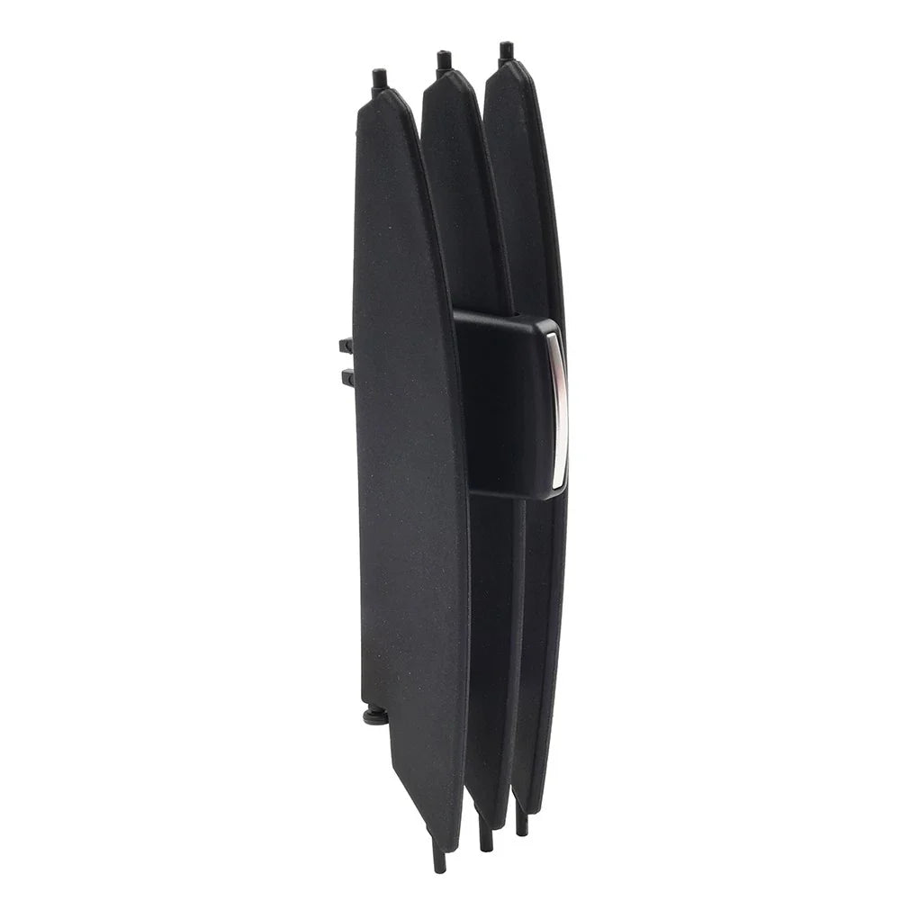 AC Vent Grille Repair Kit for Freelander 2 (2013-2015)