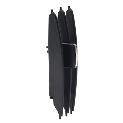 AC Vent Grille Repair Kit for Freelander 2 (2013-2015)