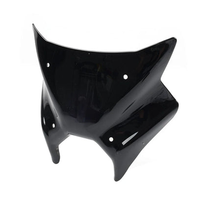 Windshield Deflector for Yamaha MT09 SP (2024)