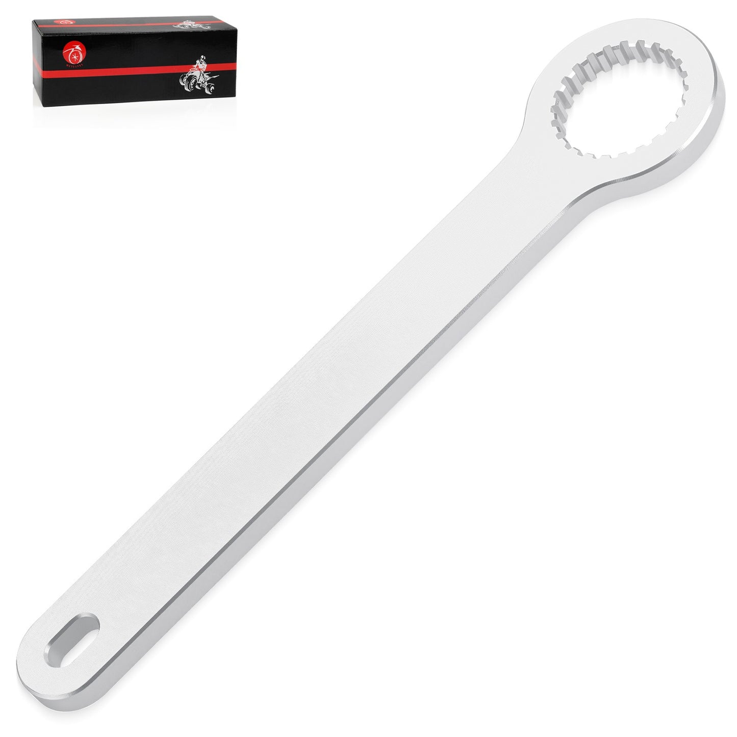 Clutch Drive Holding Tool for Yamaha WaveRunner FZR FZS GX1800 (2009–2016)