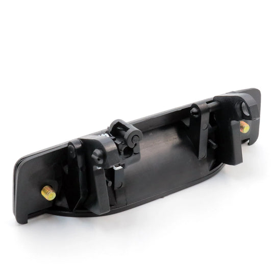 Black Outer Door Handle for Mazda B-Series B2000 B2200 B2600 1986-1993