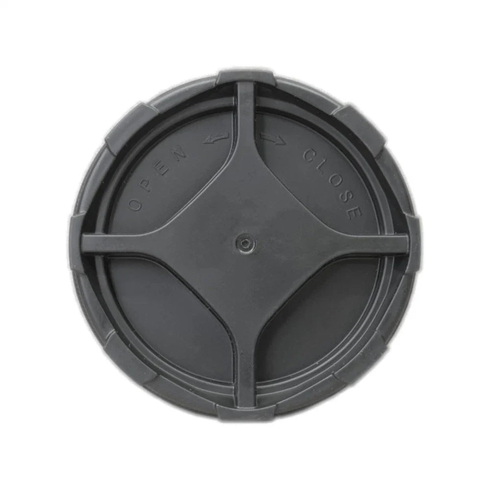 Headlamp Dust Cap Cover for Kia Sportage, Hyundai Elantra (2011-2015)
