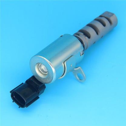 Variable Timing Solenoid for Toyota Yaris Echo Prius Scion XA (2000–2009)