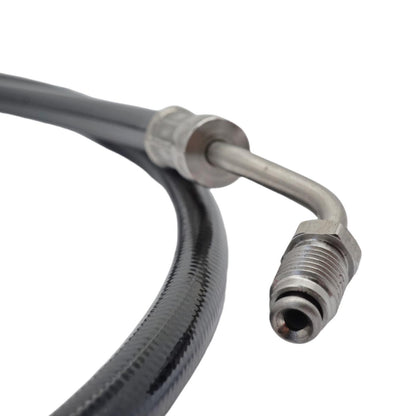 Hydraulic Pump Trim Hose for Volvo Penta DPR-B DPR-C DPR-D