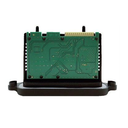 Headlight Control Module for BMW 5 Series (F10 F11 F07 GT) (2010–2017)