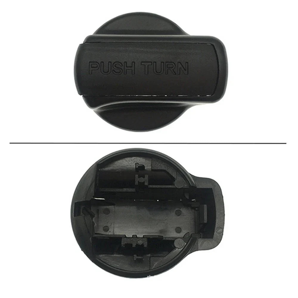 Steering Lock Knob Cap for Honda Accord Odyssey (2009-2013)