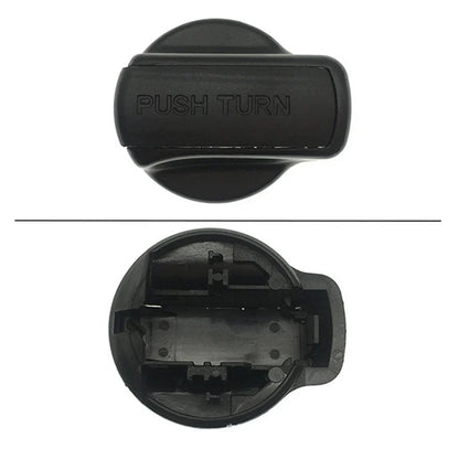 Steering Lock Knob Cap for Honda Accord Odyssey (2009-2013)