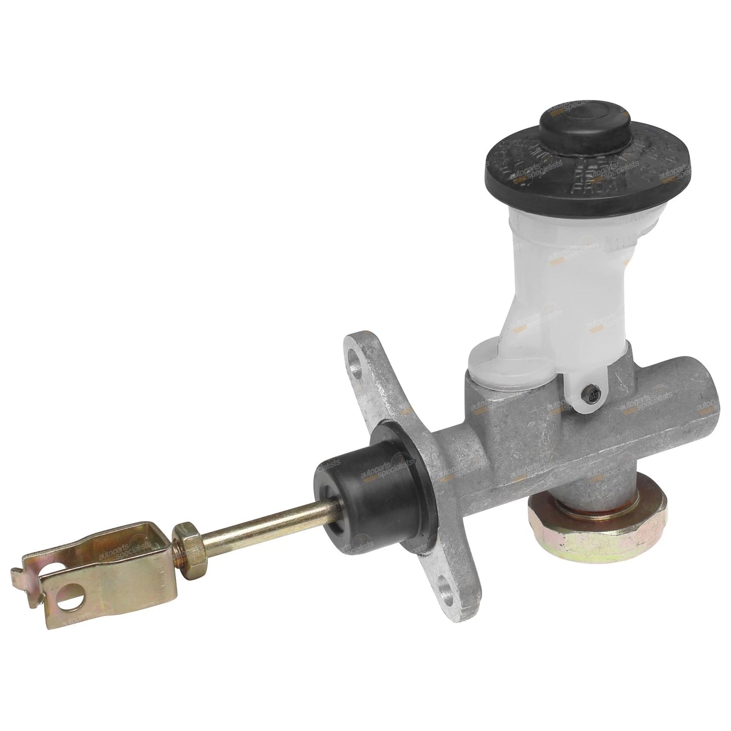 Clutch Master Cylinder for Toyota Landcruiser HZJ105 (1998–2007)