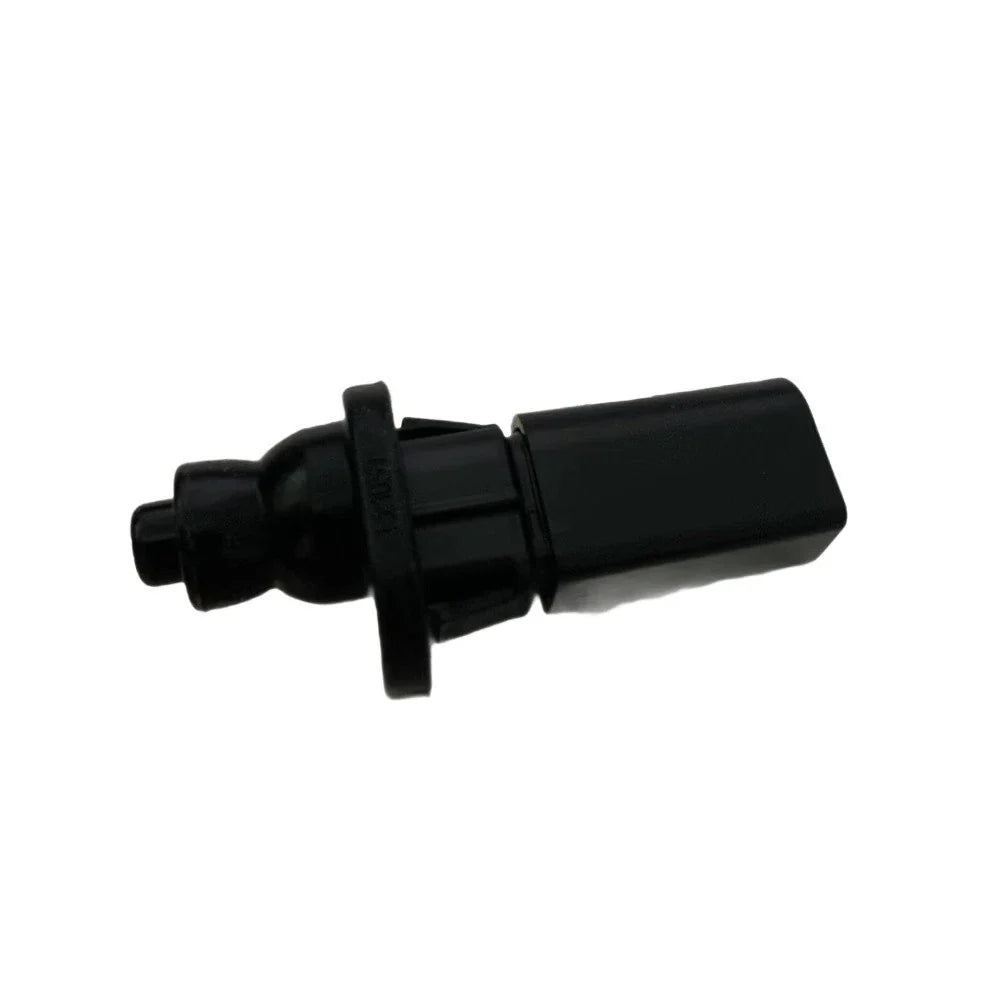 Fuel Door Latch Lock for BMW 3 Series (2012–2019)
