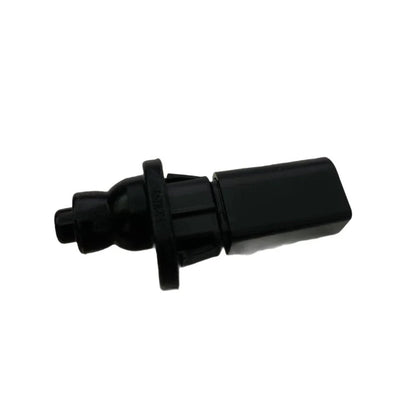 Fuel Door Latch Lock for BMW 3 Series (2012–2019)