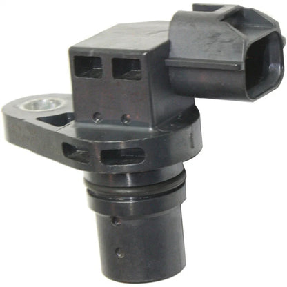 Camshaft Position Sensors for Mitsubishi Lancer Evolution, Outlander (2003-2006)