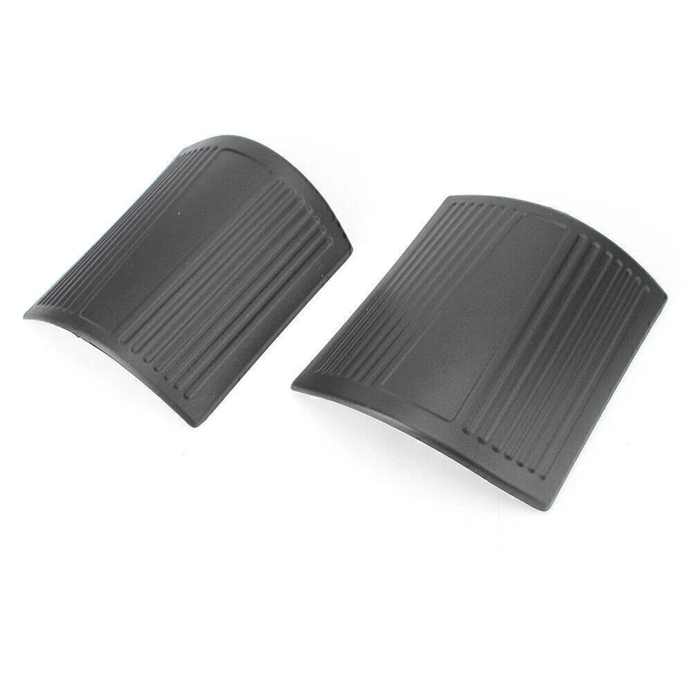 Foldable Windshield Sun Shade for Jeep Wagoneer (2022–2024)