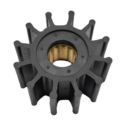Pump Rebuild Kit for Volvo Penta OMC 3.0L 4.3L 5.0L 5.7L 7.4L 8.2L