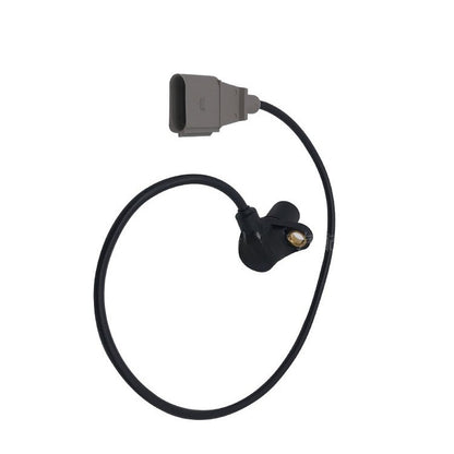 Crankshaft Position Sensor for Audi Q7 (2006–2015)