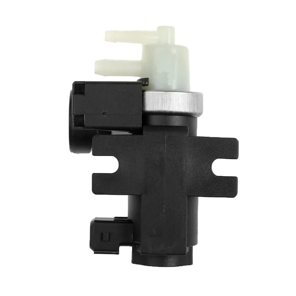 Turbo Unterdruck Modulator for Ssangyong Hyundai Accent