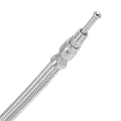 Hydraulic Tilt Cylinder Hose for Mercruiser Alpha One Gen II (1983–1990)